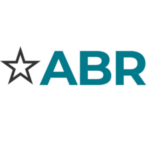 ABR - Accredited Buyer Representative logo