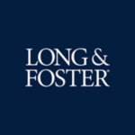 Long & Foster Hampton Roads Region logo