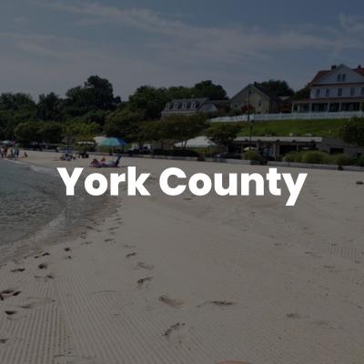 York County